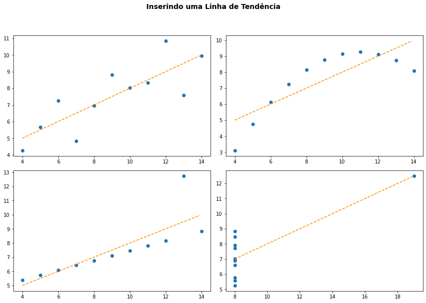 _images/c3_parte_1_37_0.png