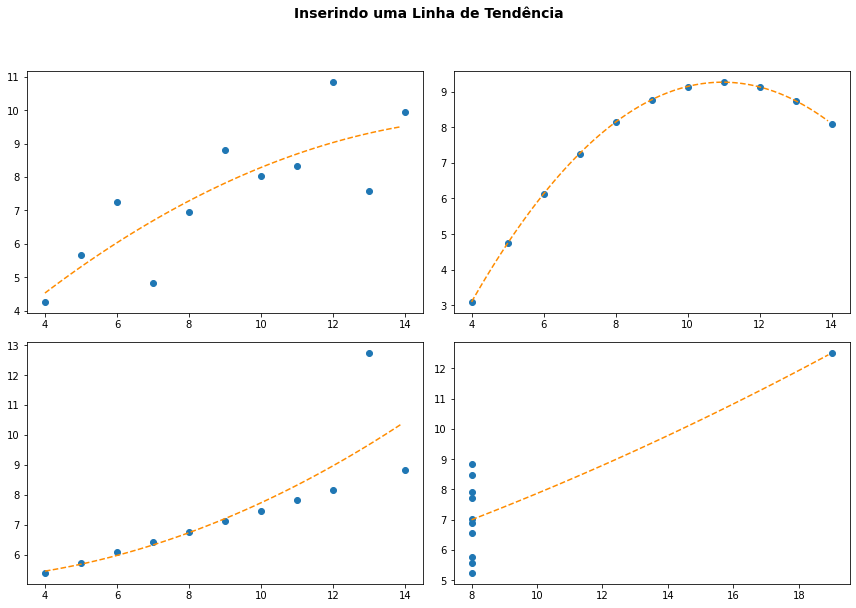 _images/c3_parte_1_39_1.png