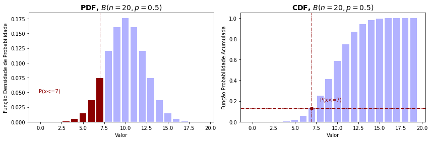 _images/c4_parte_1_10_0.png