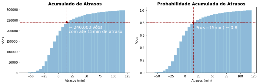 _images/c4_parte_1_29_0.png