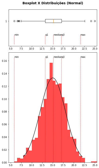 _images/c4_parte_1_58_0.png