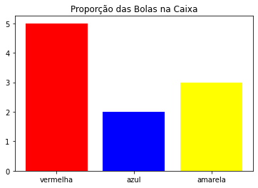 _images/c4_parte_1_5_0.png