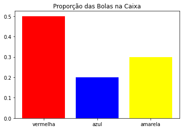 _images/c4_parte_1_7_0.png