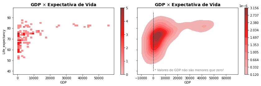 _images/c4_parte_1_80_0.png