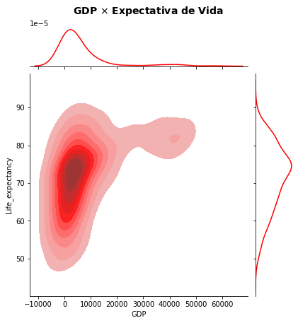 _images/c4_parte_1_82_0.png