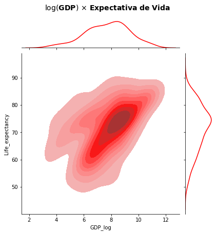 _images/c4_parte_1_84_0.png