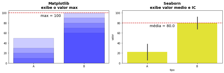 _images/c5_parte_1_50_0.png