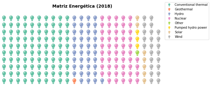 _images/c5_parte_1_86_0.png