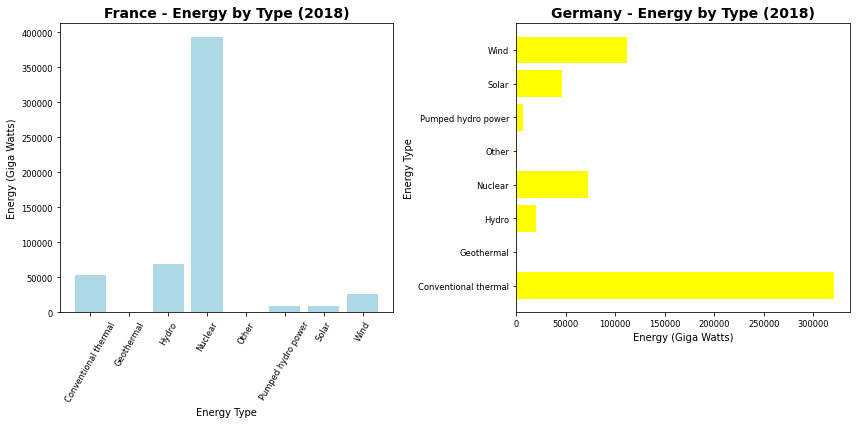 _images/c5_parte_1_9_0.png