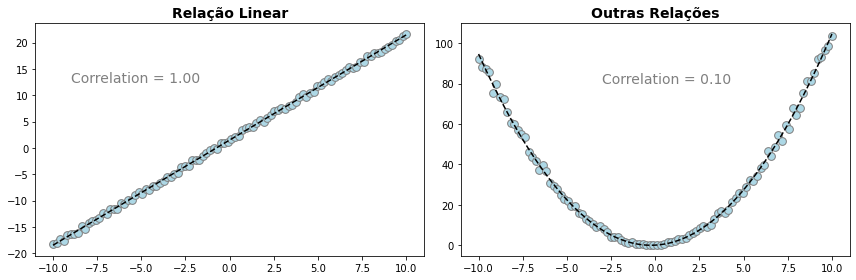 _images/c6_parte_1_5_0.png