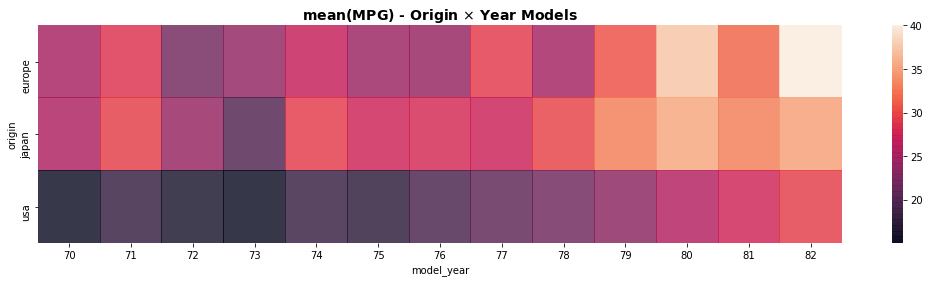 _images/c6_parte_1_67_0.png