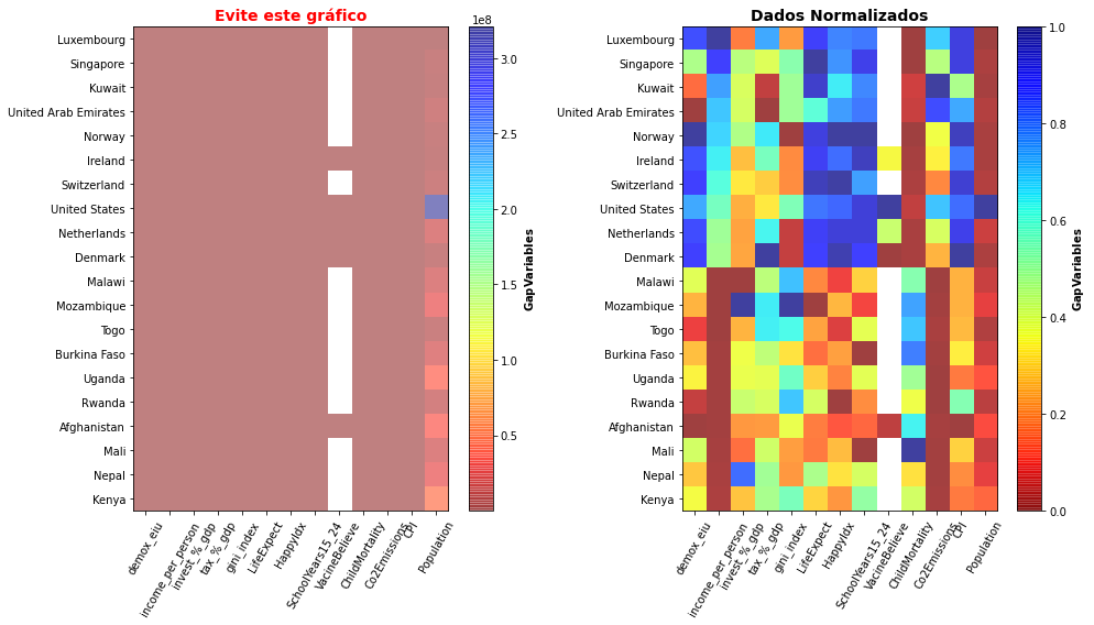 _images/c6_parte_1_70_0.png