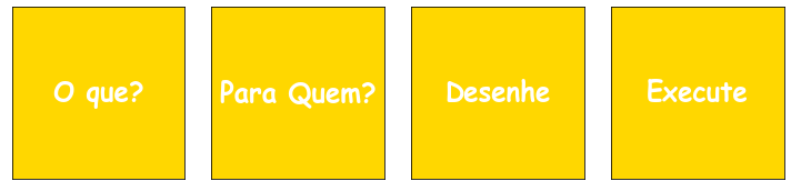 _images/c7_parte_1_4_0.png